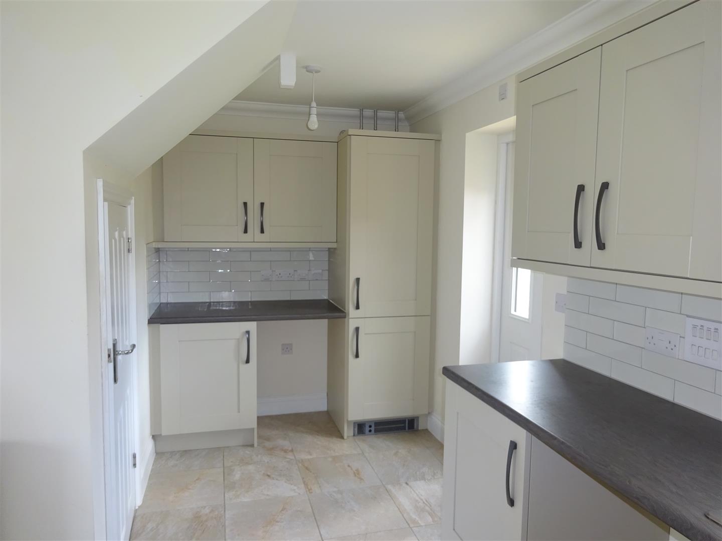 Framlingham property photo